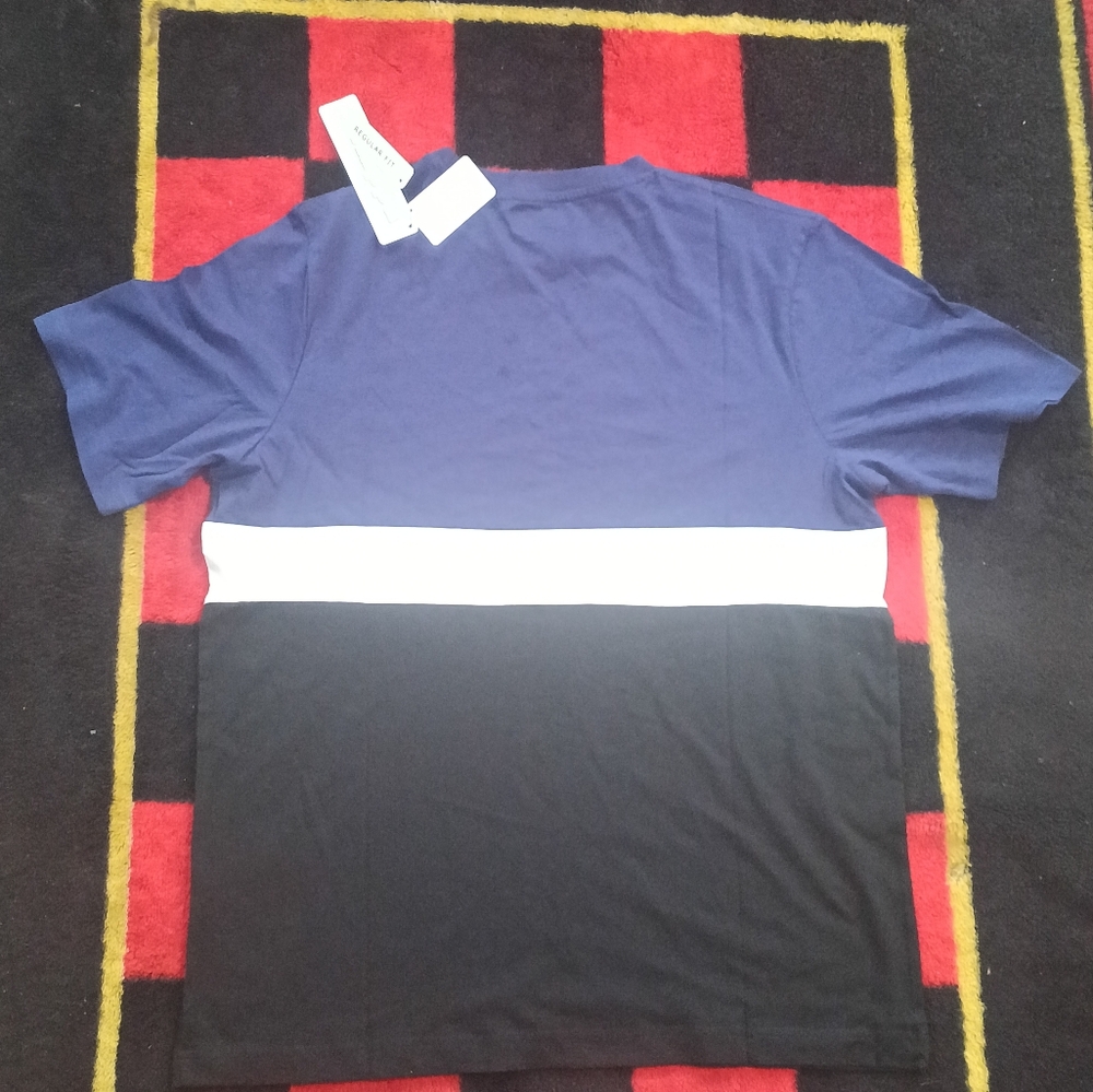 Kappa Shirt - Picture 5 of 6